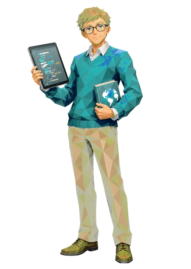 Bill Gates