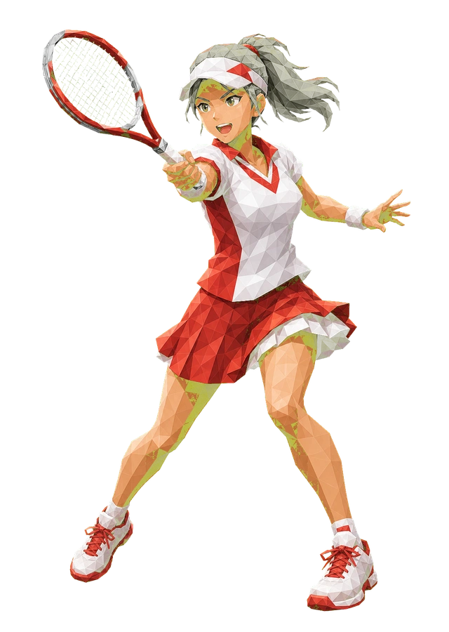 Li Na