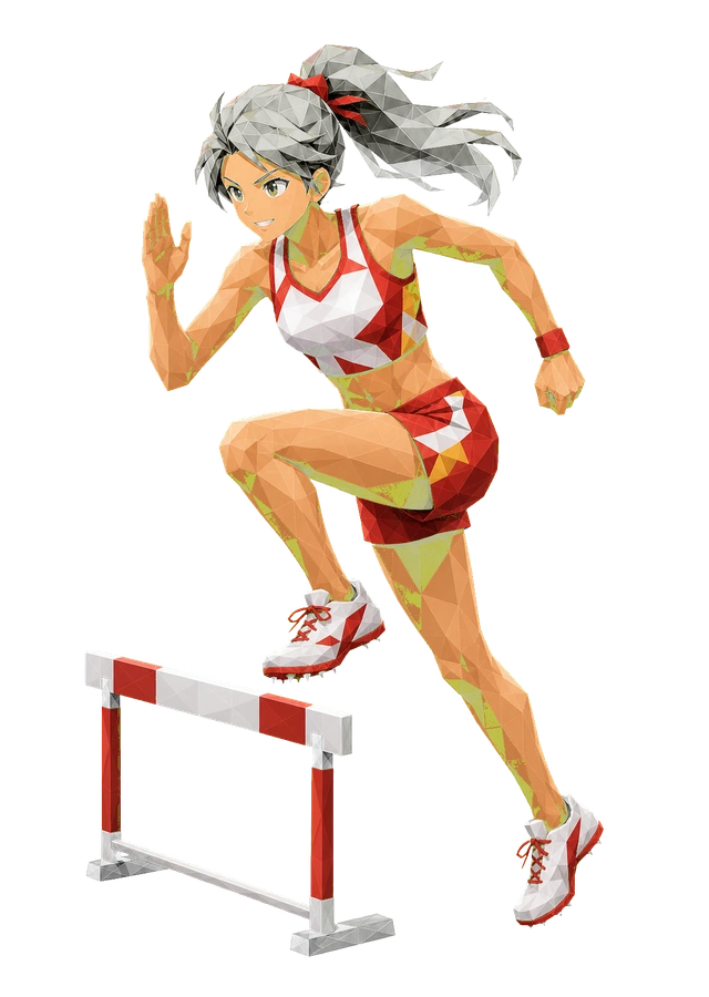 Liu Xiang