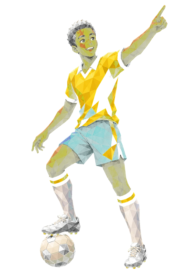 Pele