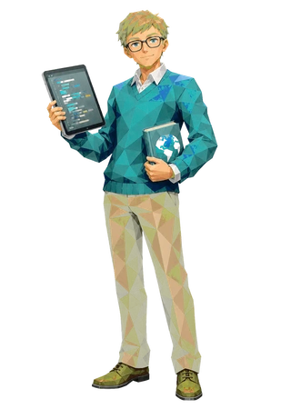 Bill Gates