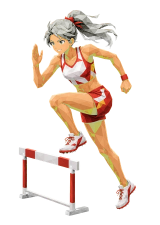 Liu Xiang