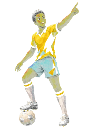 Pele