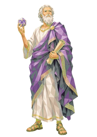 Plato