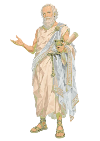 Socrates