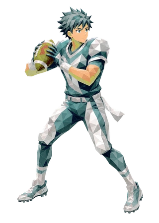 Tom Brady