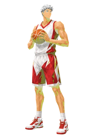 Yao Ming