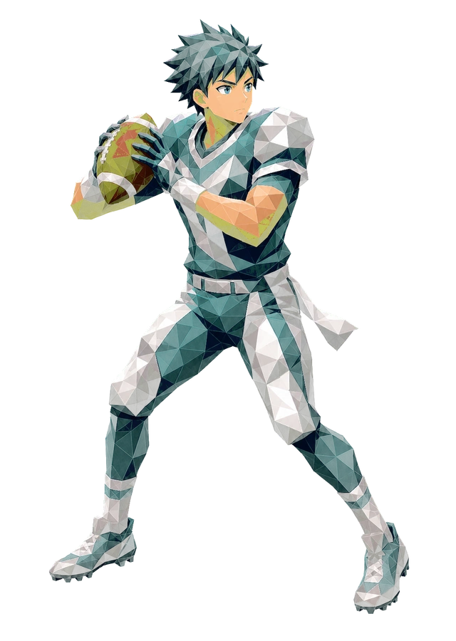 Tom Brady