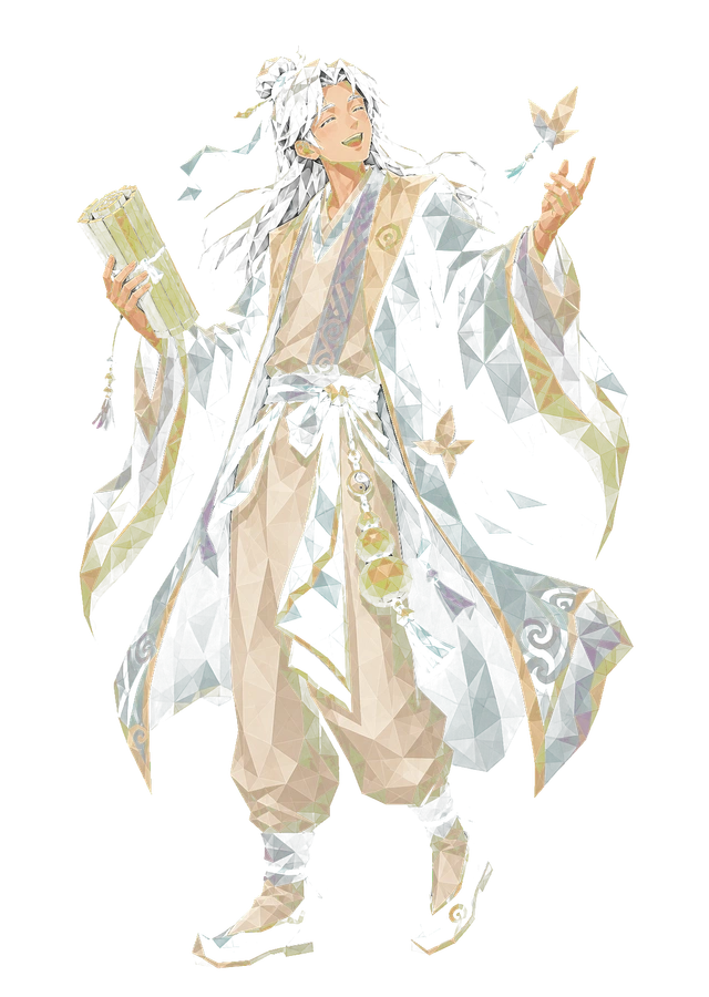 Zhuangzi