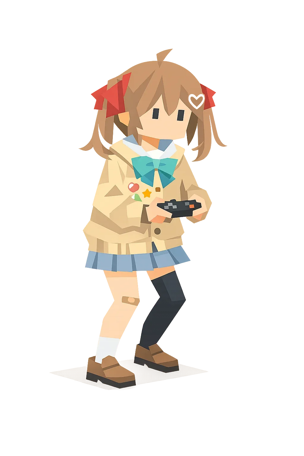 Neuro Sama