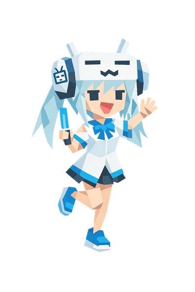 Bilibili 33