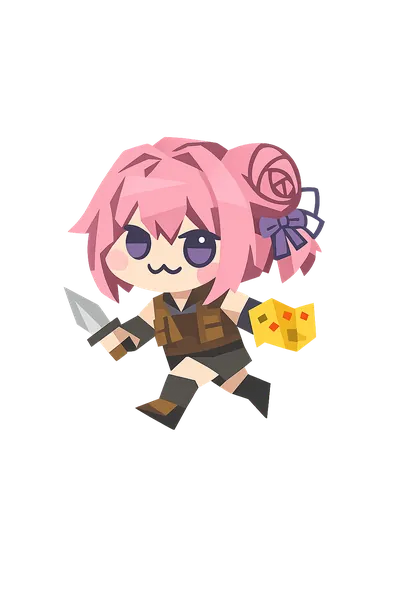 Doro
