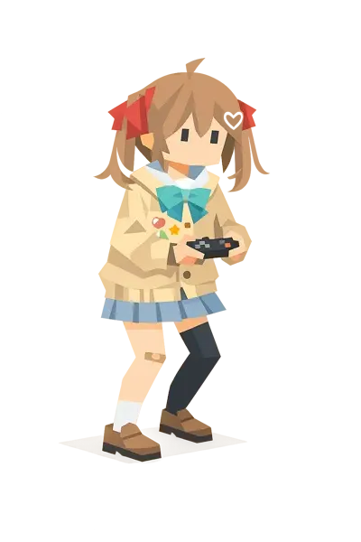Neuro Sama