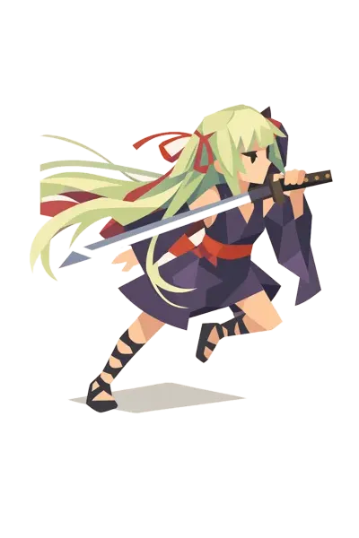 Murasame