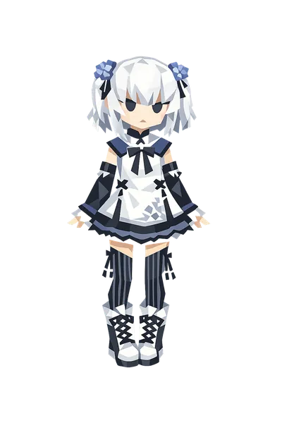 Azuma Seren