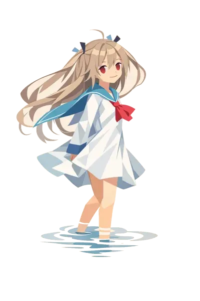 Atri