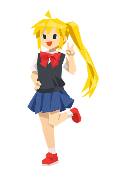 Nijika Ijichi
