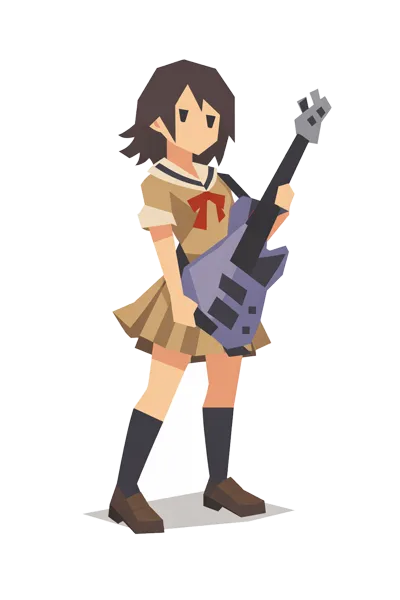 Yahata Umiri