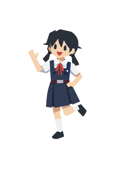 Kitashirakawa Tamako