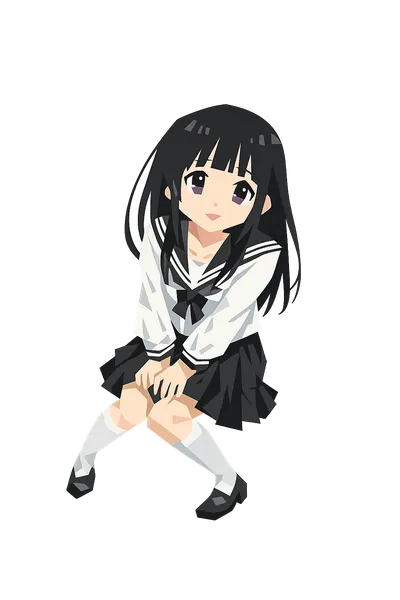 Eru Chitanda