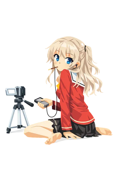 Nao Tomori