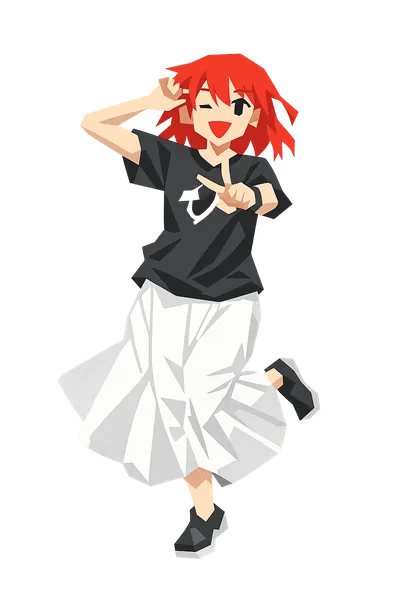 Ikuyo Kita