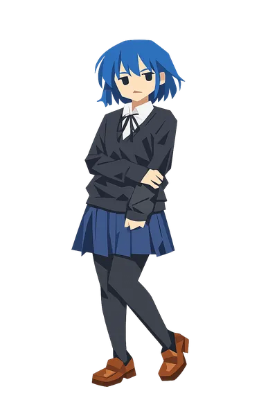 Ryo Yamada