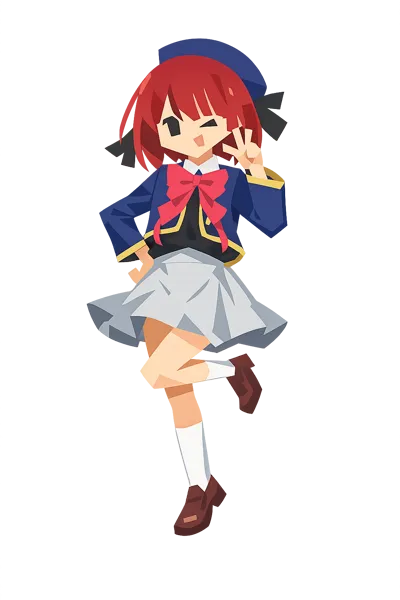 Kana Arima