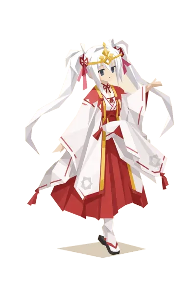 Tomotake Yoshino
