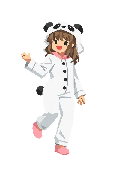 Kaede Azusagawa