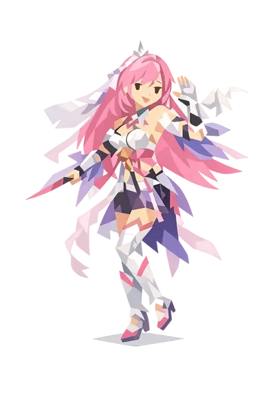 Elysia
