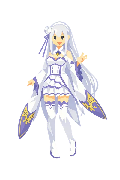 Emilia