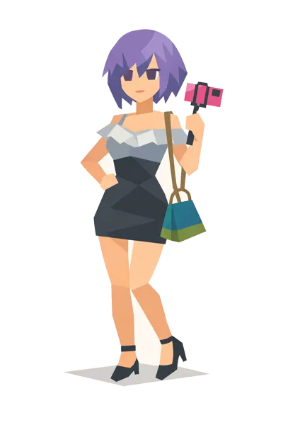 Uika Nyubara