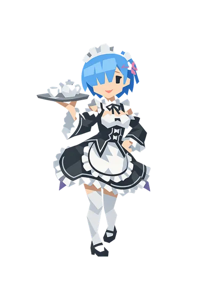 Rem
