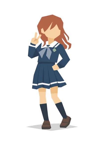Soyo Nagasaki
