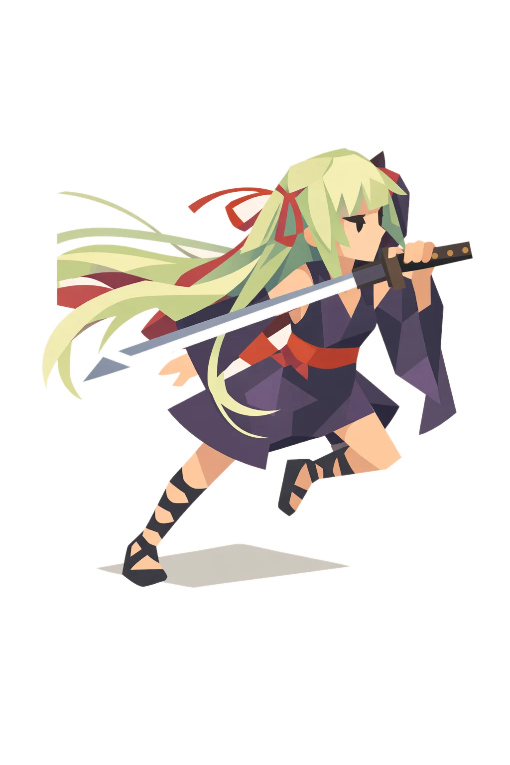 Murasame