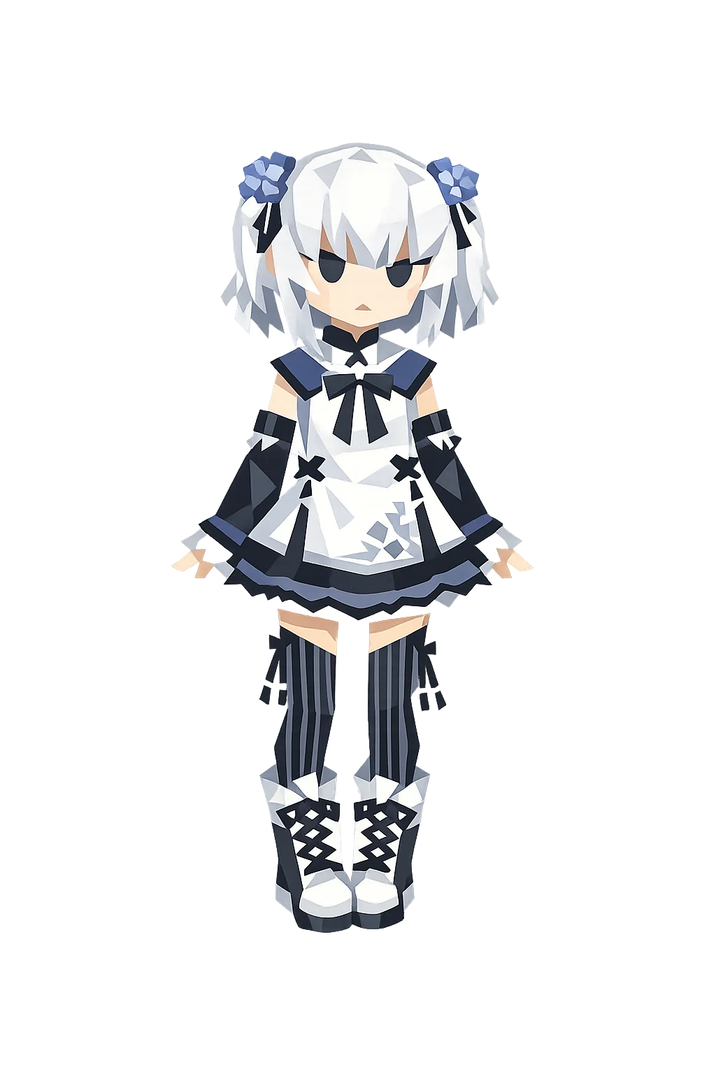 Azuma Seren