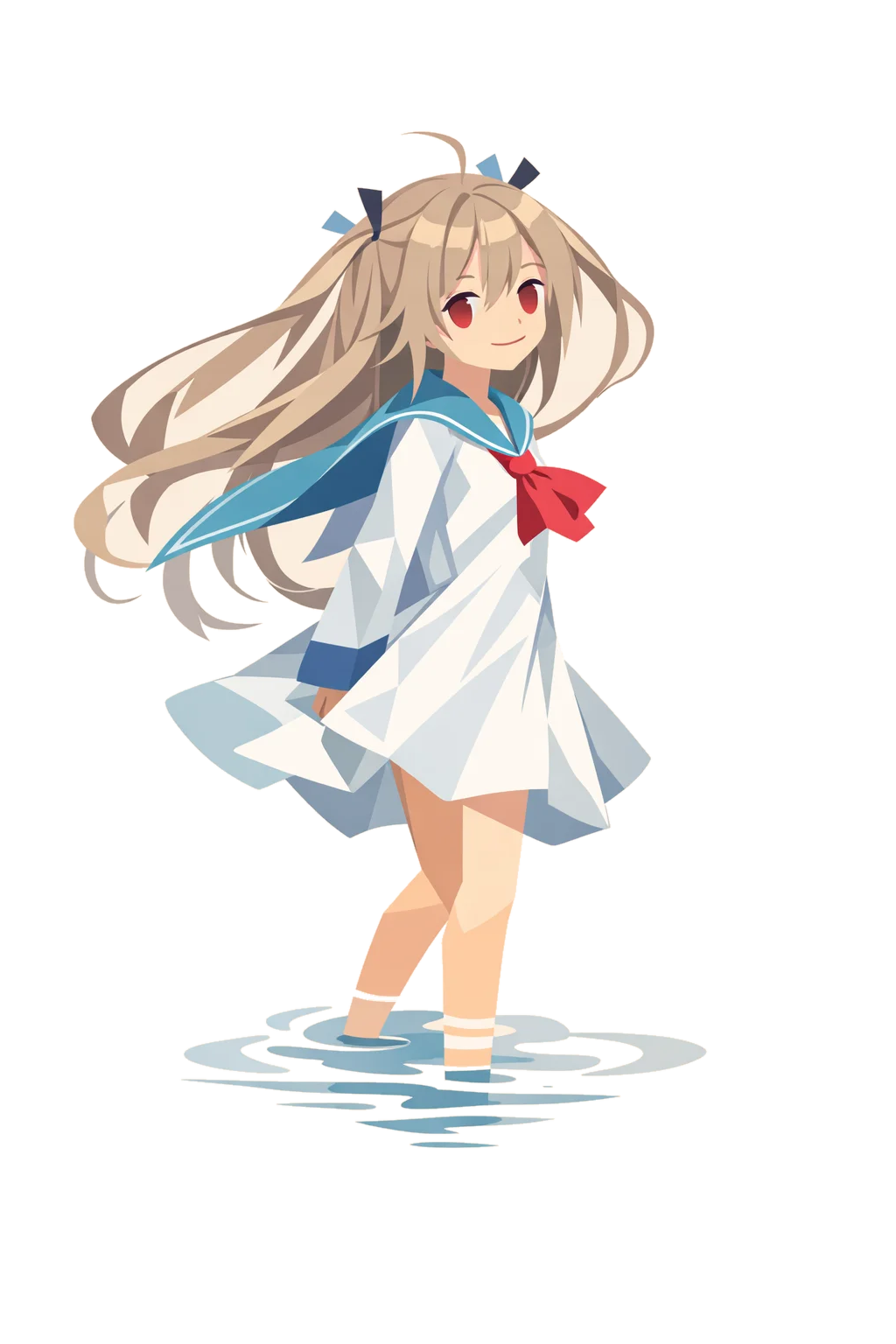 Atri