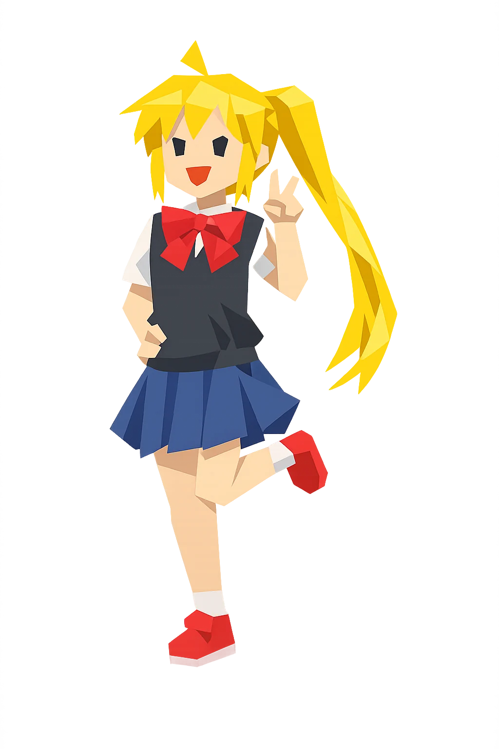 Nijika Ijichi