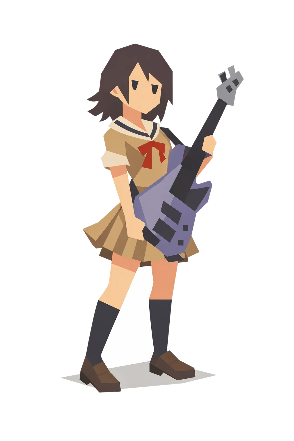 Yahata Umiri