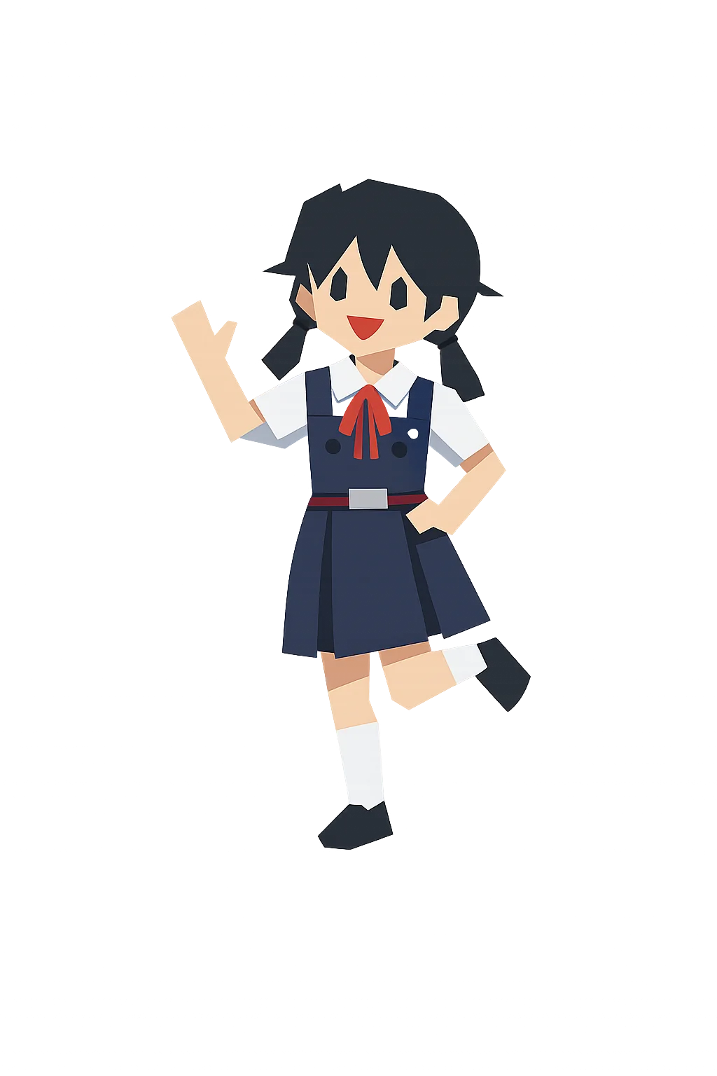 Kitashirakawa Tamako