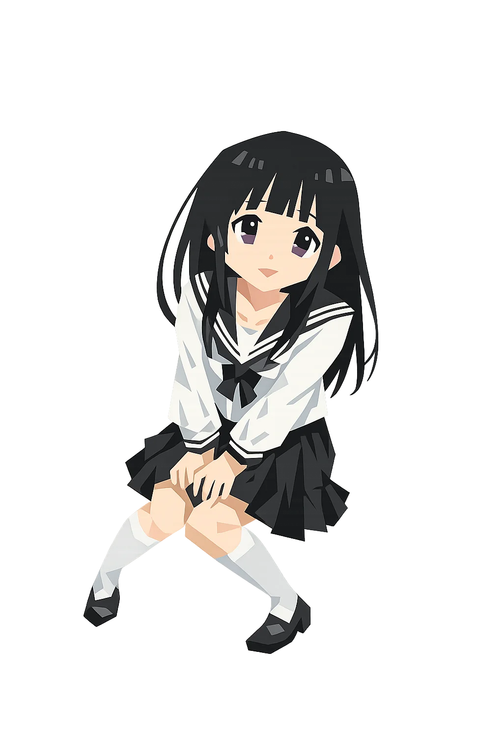 Eru Chitanda