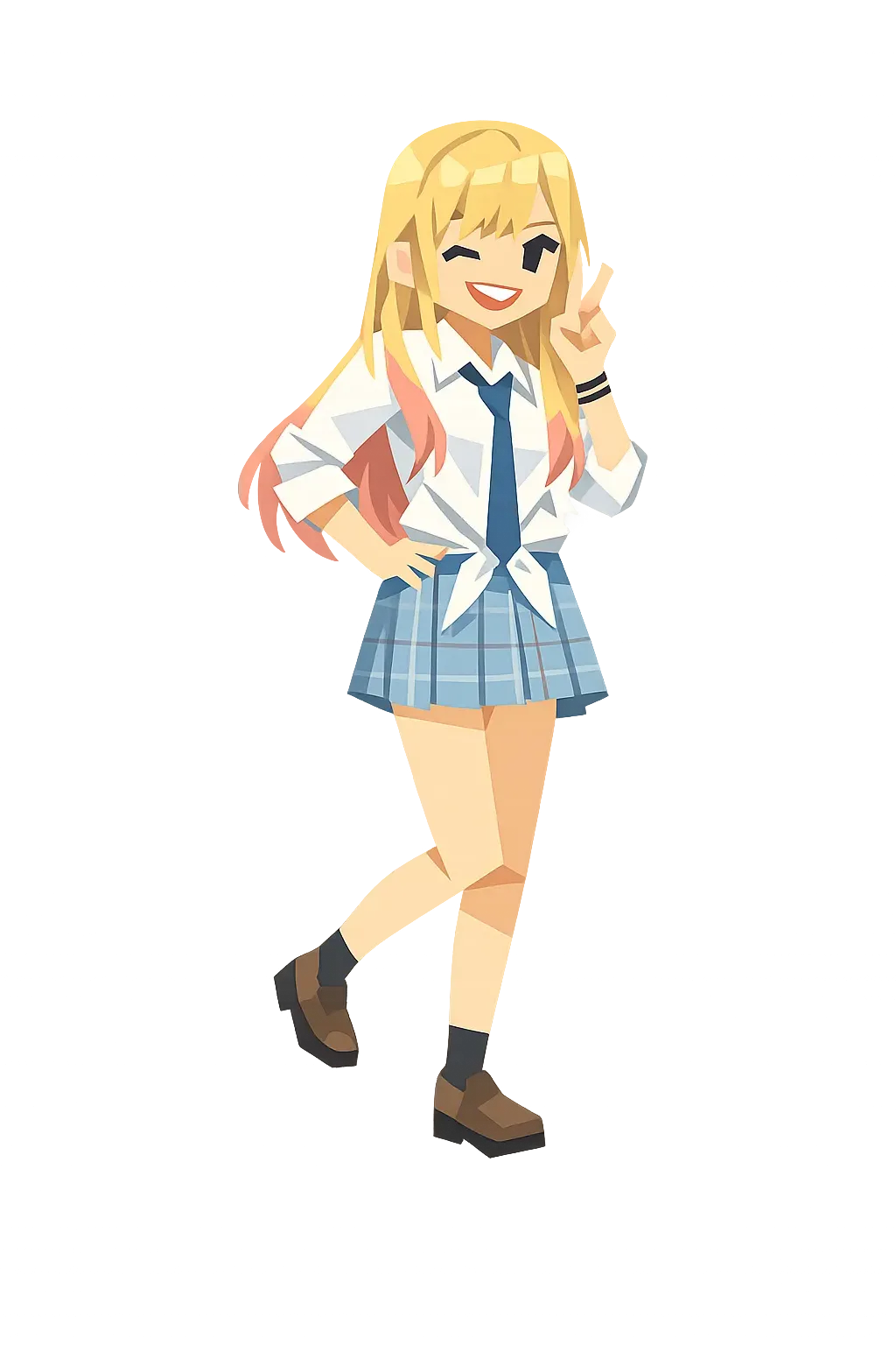 Marin Kitagawa