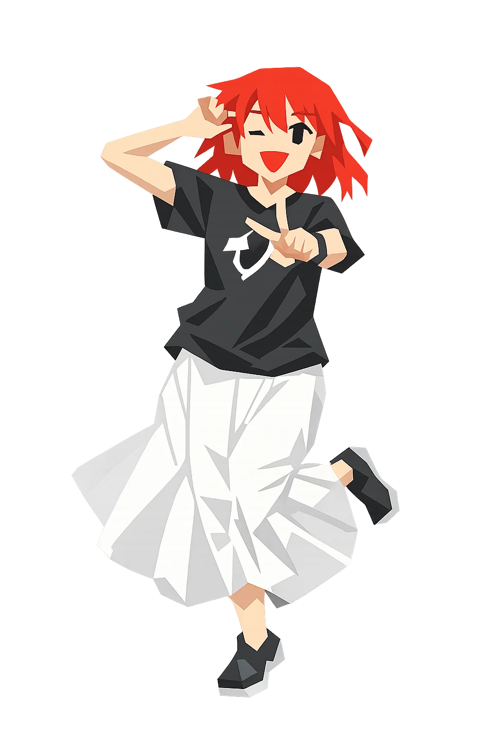 Ikuyo Kita