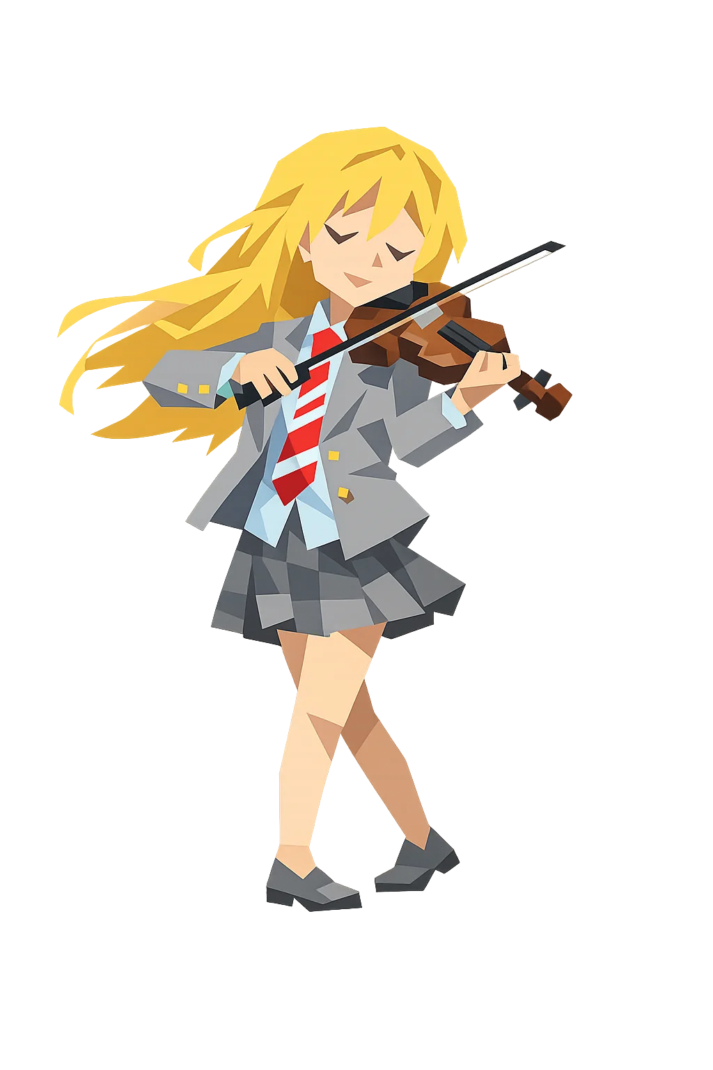 Kaori Miyazono
