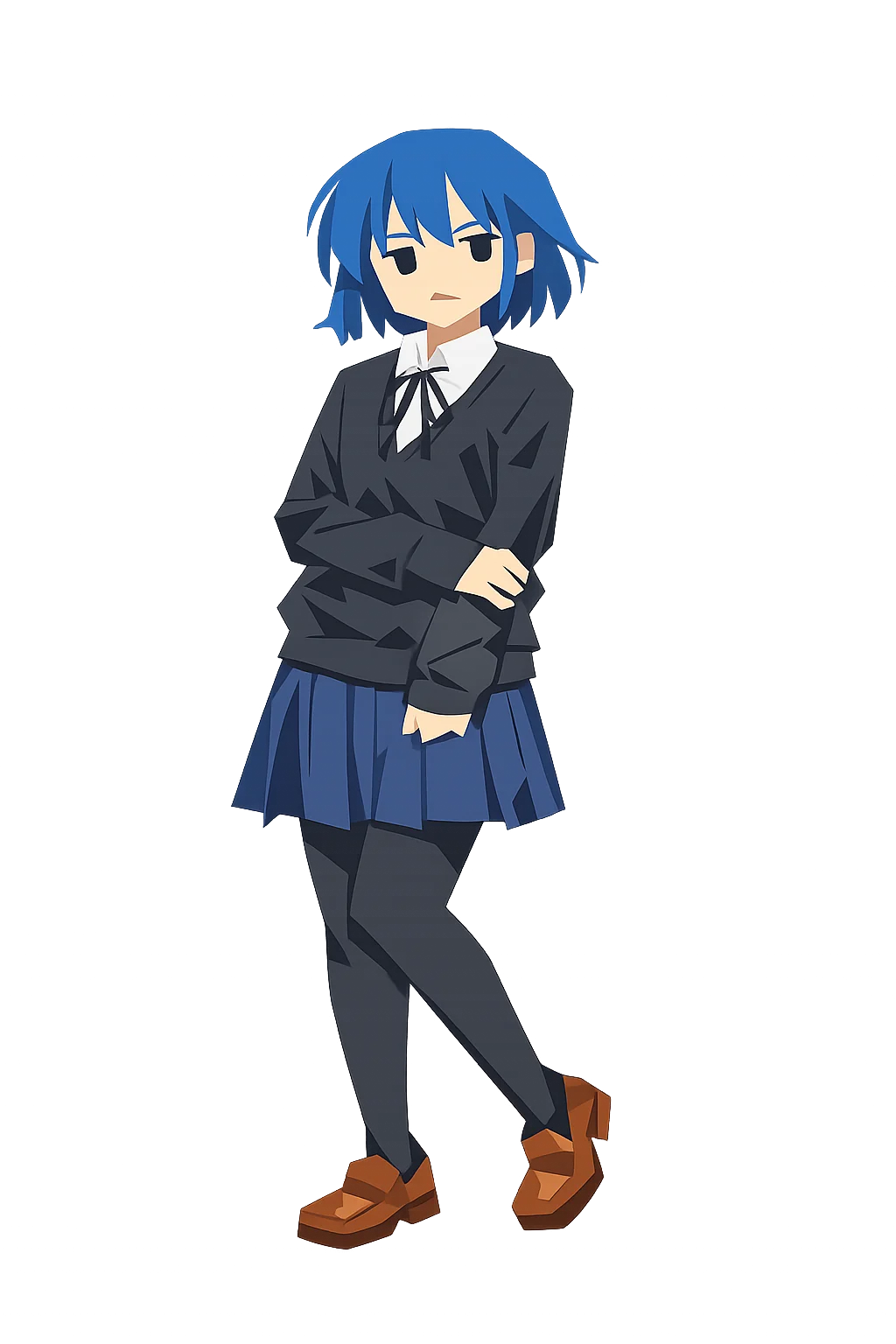 Ryo Yamada