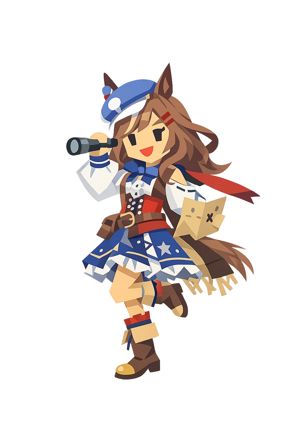 Matikanetannhauser