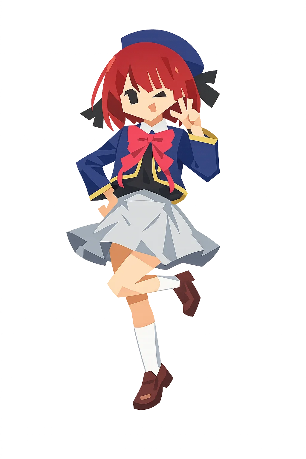 Kana Arima