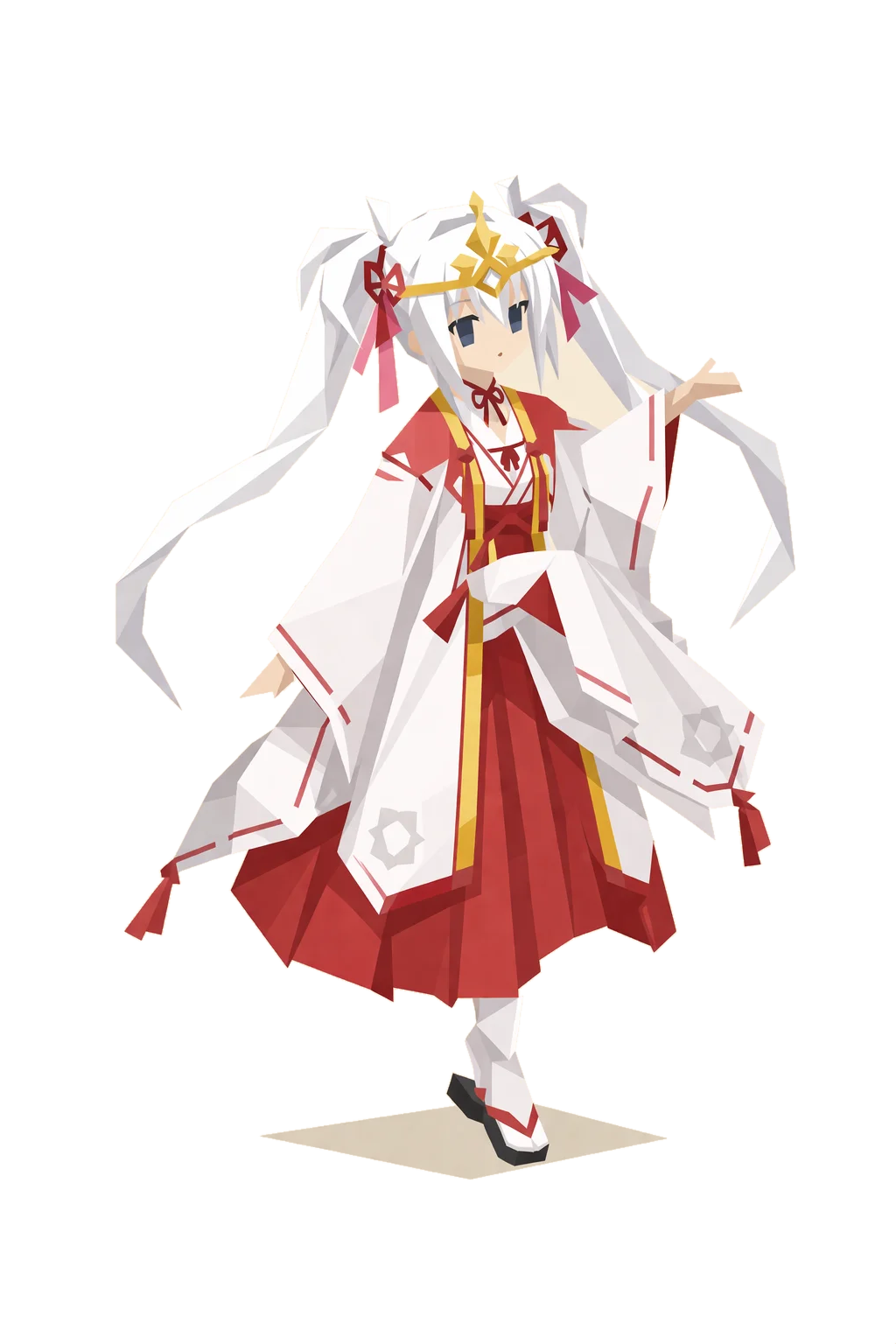 Tomotake Yoshino