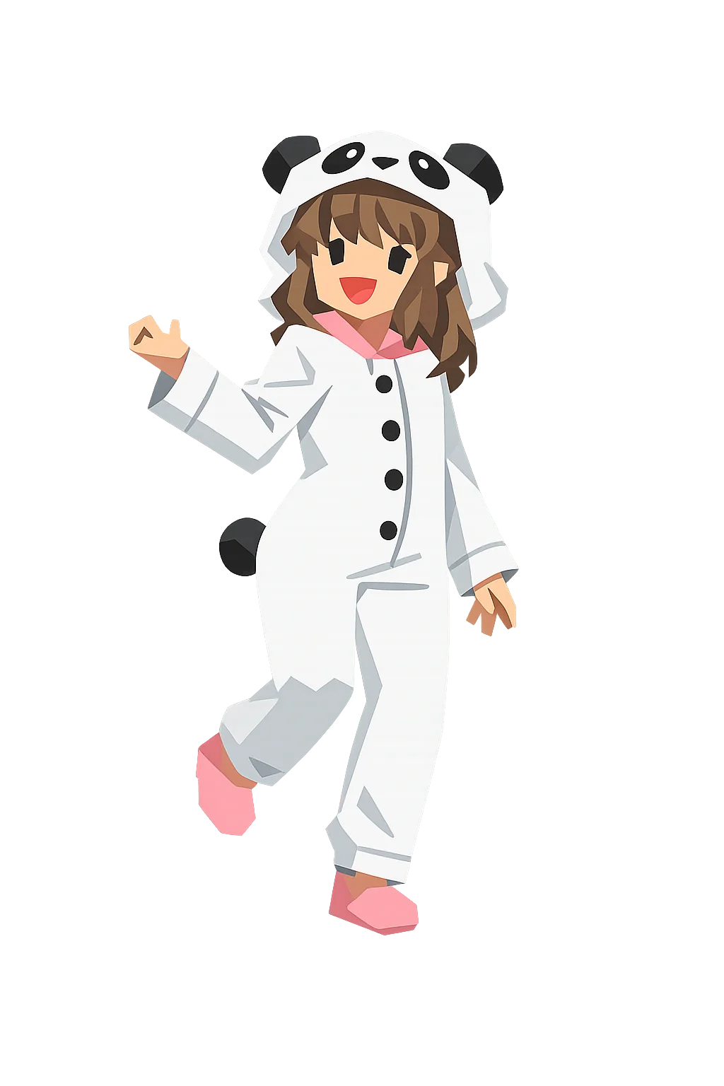 Kaede Azusagawa